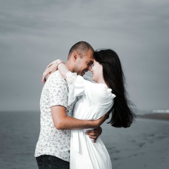 Akerke Darmen, 06.12.1995, Караганда