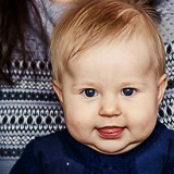 Антон Ибрагимов, 28.02.1989, Москва