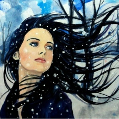 Наталья Пиддуда, 16.12, Севастополь