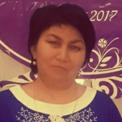 Сауле Бортанова, 01.01.2007