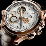 Magzhan Issakhov, 16.09.1990, Шымкент