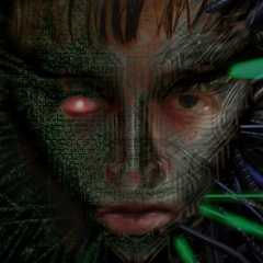 Сергей Бережанский, 01.02, Санкт-Петербург