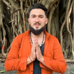 Кир Сабреков, 03.07, Ижевск