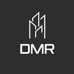 Дамир Болатович, 13.02.1992, Атырау