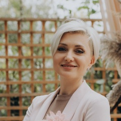 Ксения Марченкова, 07.02, Новомосковск