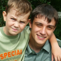 Тимур Джабаров, 24.09.1991, Москва