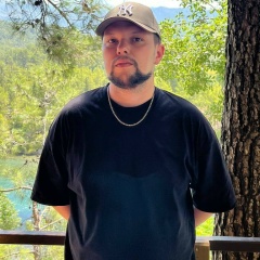 Ярослав Федукин, 30.08, Новосибирск