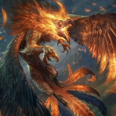 Виктория Капралова, 12.01.1995, Санкт-Петербург