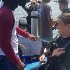 Дмитрий Круковский, 20.02, München