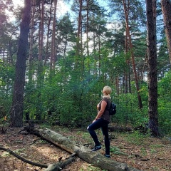 Светлана Светлана, 22.06