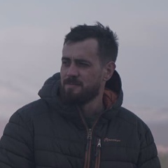 Сергей Копылов, 18.09, Челябинск