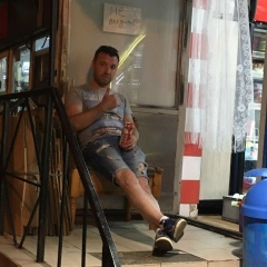 Ильнур Латыпов, 06.06.1982, Москва