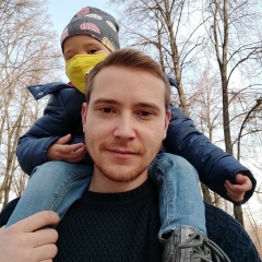 Руслан Козырев, 25.07.1992, Алматы