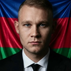 Артем Лытнев, 04.04.1993, Новокубанск