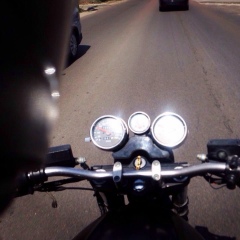 Romka Sobotiuk, 03.08.1989, Киев