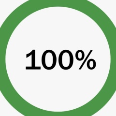 Георгий Мрясов, 22.07.1989, Москва