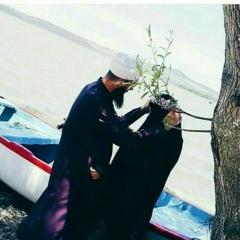 Али Герменчук, 01.07, Грозный