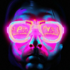 Арс Согоян, 09.02, Москва