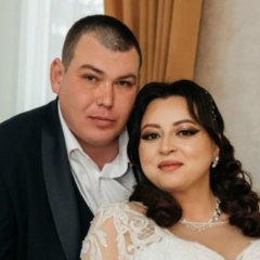 Александр Иванов, 13.01