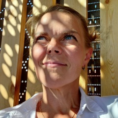 Светлана Перетрухина, 26.06, Миасс