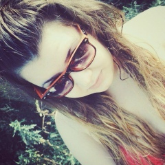 Кристина Савельева, 29.07.1993, Брест