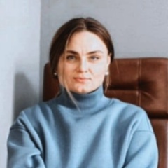 Наташа Келарь, 26.05.1980, Санкт-Петербург