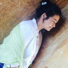 Yee-Mon Oo, 03.10.1981