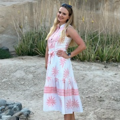 Светлана Кузакова, 25.06.1990, Москва