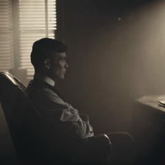 Александр Кунц, 31.01.1992, Новосибирск