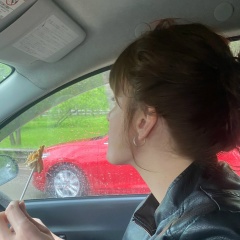 Татьяна Дубс, 20.06, Хабаровск