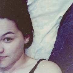 Beatryz Yevandrovisck, Goiânia