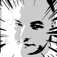 Александр Степанов, 11.10.1985, Дома отдыха «Горки»