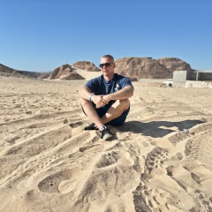 Павел Васильев, 12.09.1979, Санкт-Петербург