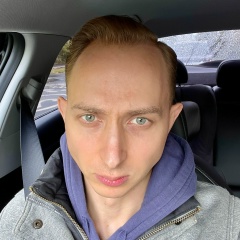 Георгий Коробов, 18.07.1989, Москва