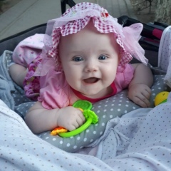 Алексей Верещагин, 11.09, Балхаш