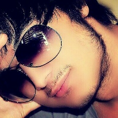 Рауф Абдурахманов, 12.09.1995