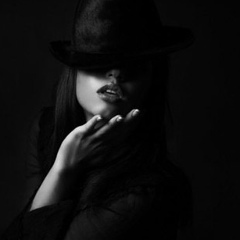 Виктория Попова, 10.02.1985, Волжский