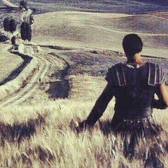 Павел Бораев, 29.07.1998