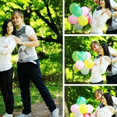 Назар Солтівський, 13.12.1989, Львов