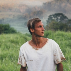 Дмитрий Романов, 23.04, Владивосток