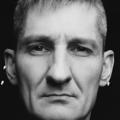 Василий Шевченко, 18.11.1980, Иваново