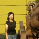 Ирина Голенищева, 26.07, Санкт-Петербург