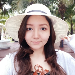 Актолкын Дюсенбекова, 20.03, Астана