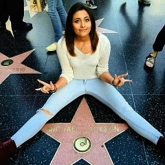 Агахан Абсадык, Кызылорда