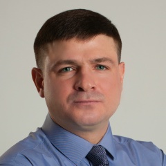 Вадим Артемьев, 11.12.1984, Сосновый Бор