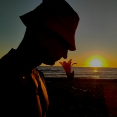 Василий Ярцев, 29.06.1991, Тымовское