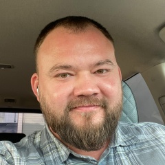 Муслим Евсюхов, 24.07.1920, Москва