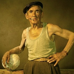 Андрей Викторович, 19.02, Гродно