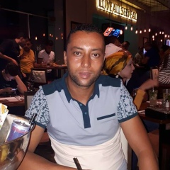 Meher Namsi, 22.08.1986, Sousse