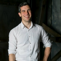 Сергей Чумаченко, 24.11.1984, Санкт-Петербург